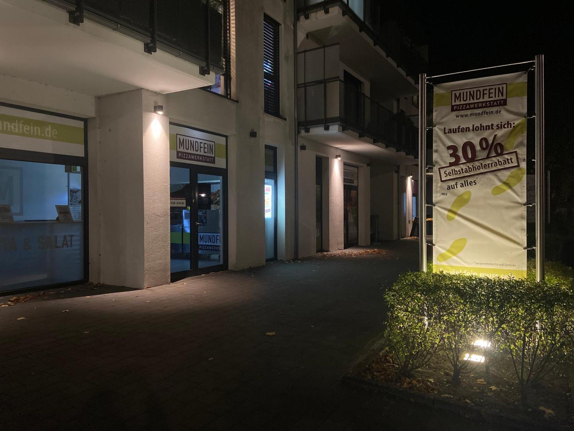 Micasa Ol Apartment Oldenburg Ngoại thất bức ảnh