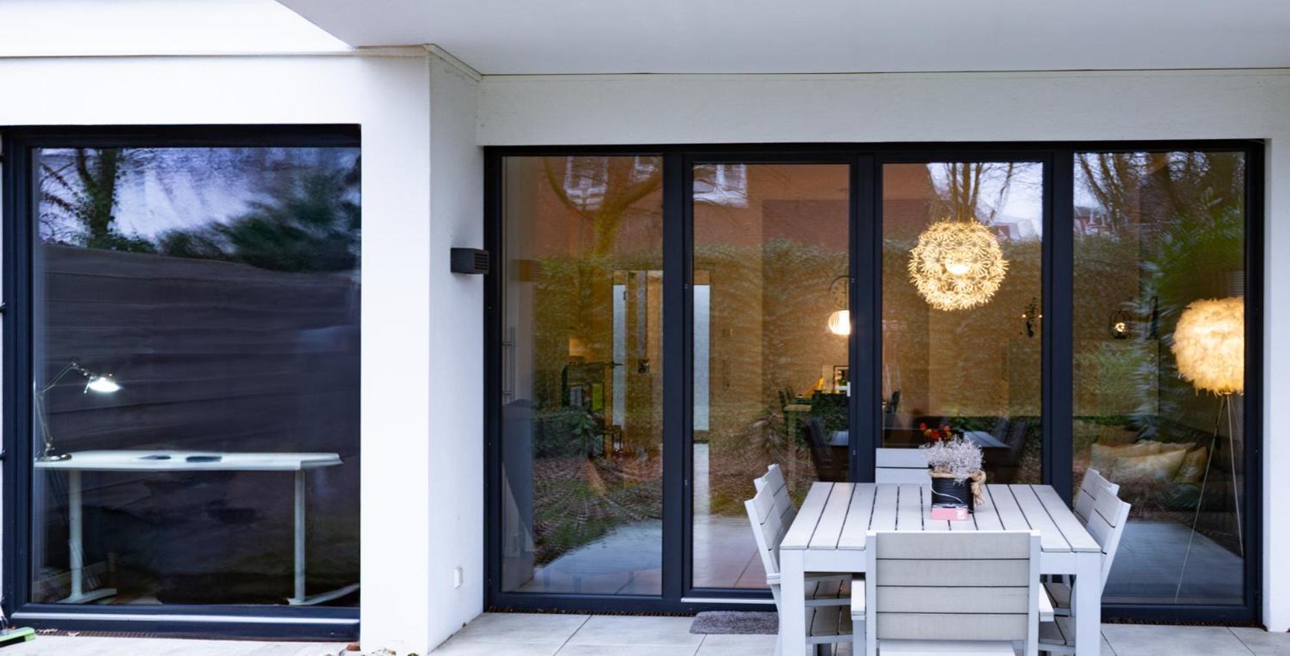 Micasa Ol Apartment Oldenburg Ngoại thất bức ảnh