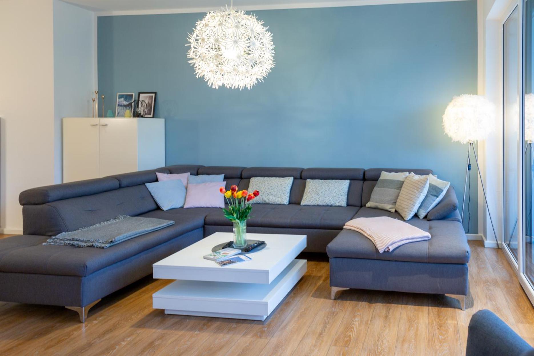 Micasa Ol Apartment Oldenburg Ngoại thất bức ảnh