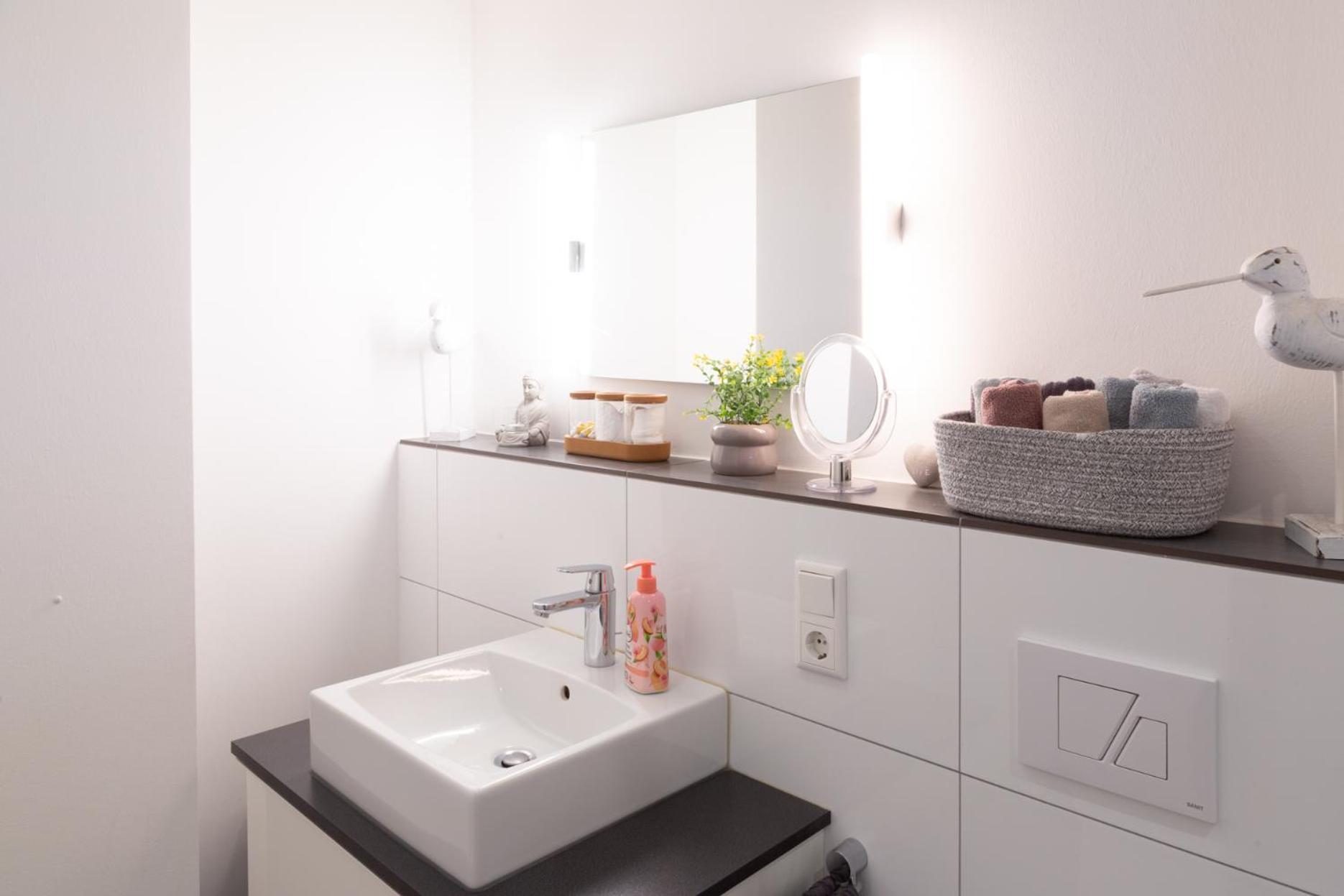 Micasa Ol Apartment Oldenburg Ngoại thất bức ảnh